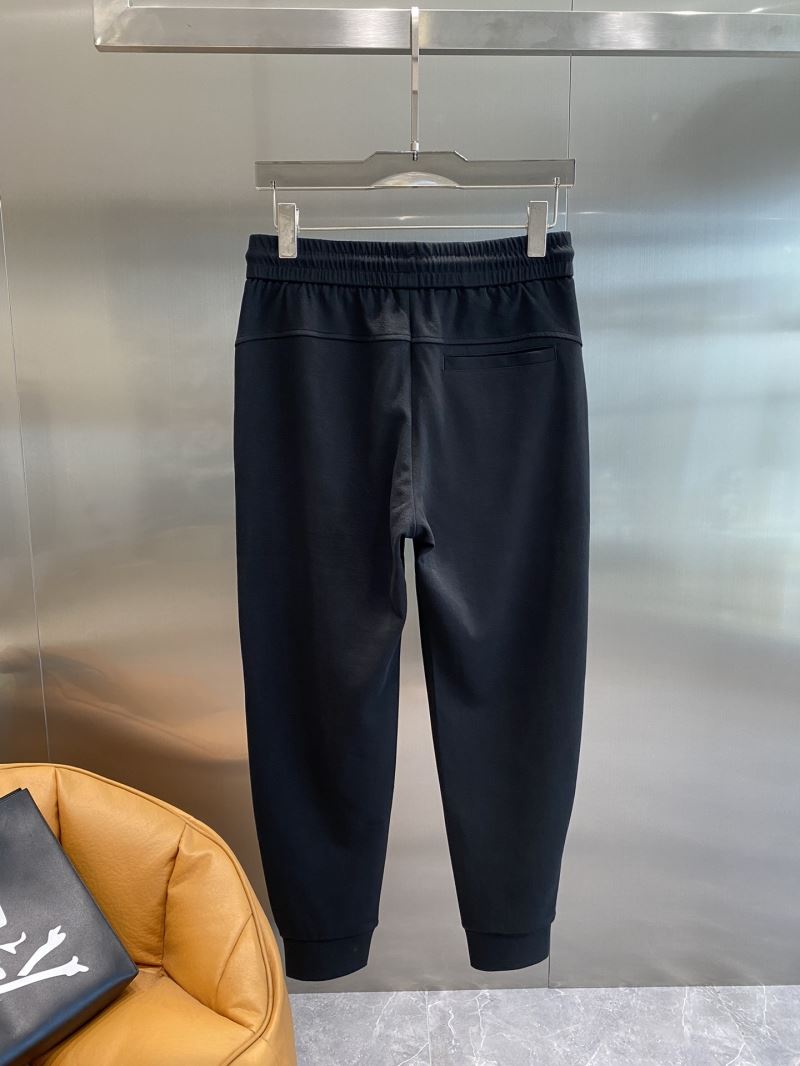 Valentino Long Pants